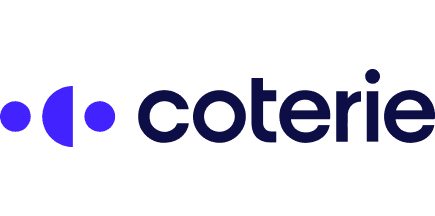 Coterie