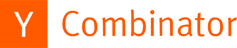 Y Combinator
