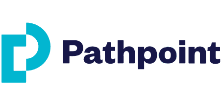 Pathpoint